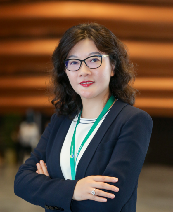 治理团队_关于卡卡湾厅_新奥股份