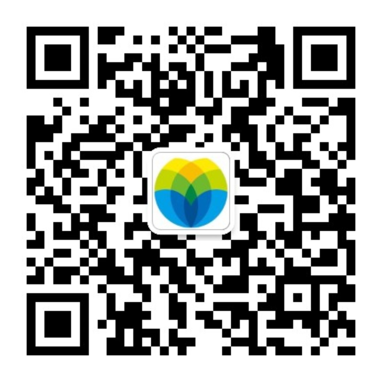 公司新闻_媒体中心_新奥股份