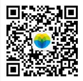 公司新闻_媒体中心_新奥股份