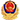公司新闻_媒体中心_新奥股份