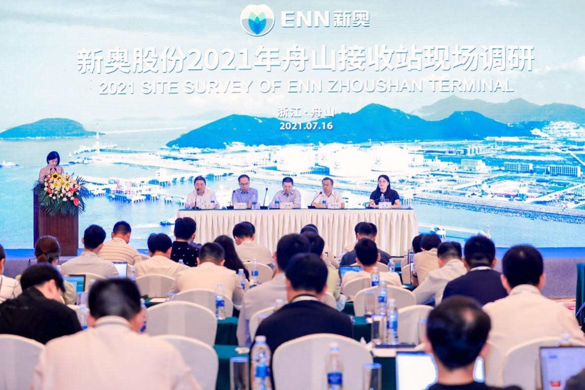 卡卡湾厅·平台(中国区)官方网站