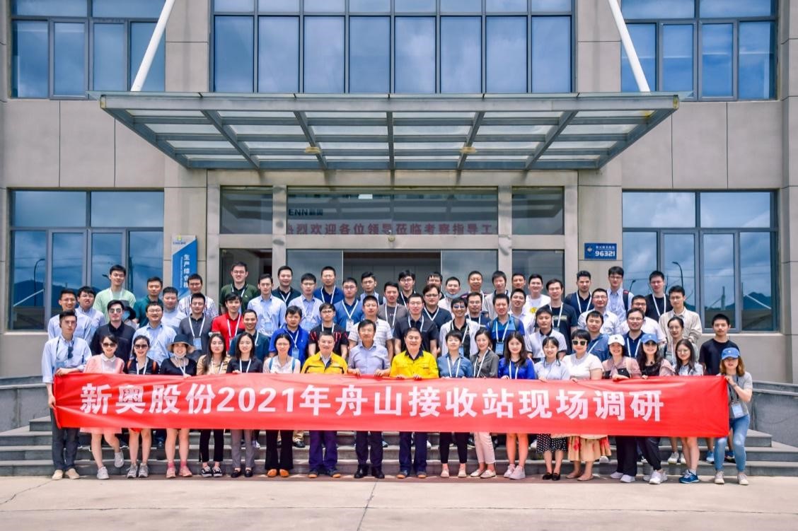 卡卡湾厅·平台(中国区)官方网站