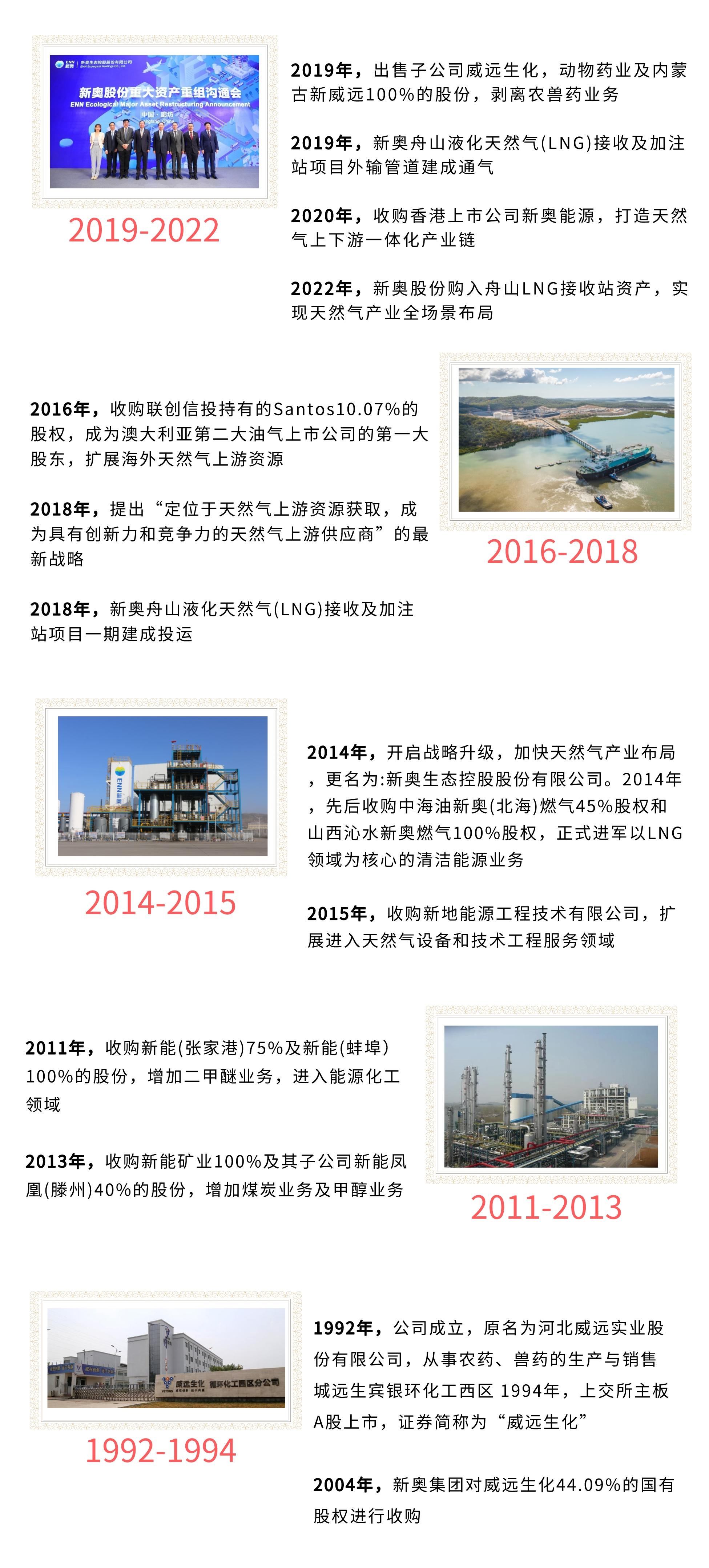 卡卡湾厅·平台(中国区)官方网站