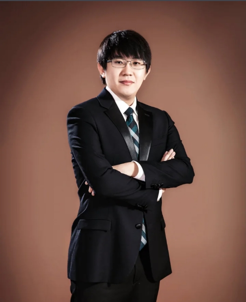 治理团队_关于卡卡湾厅_新奥股份