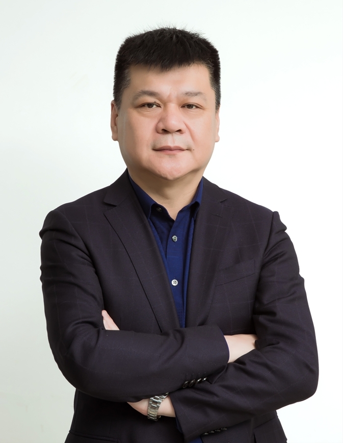治理团队_关于卡卡湾厅_新奥股份