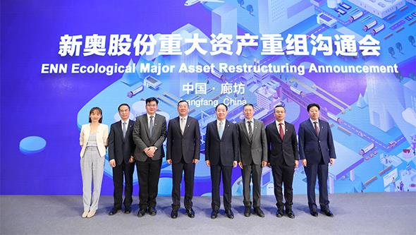 卡卡湾厅·平台(中国区)官方网站