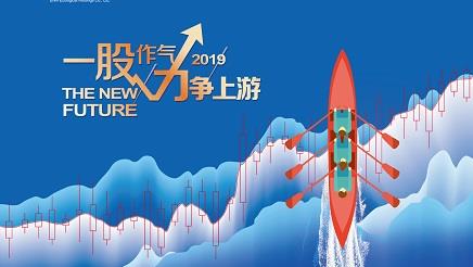 卡卡湾厅·平台(中国区)官方网站