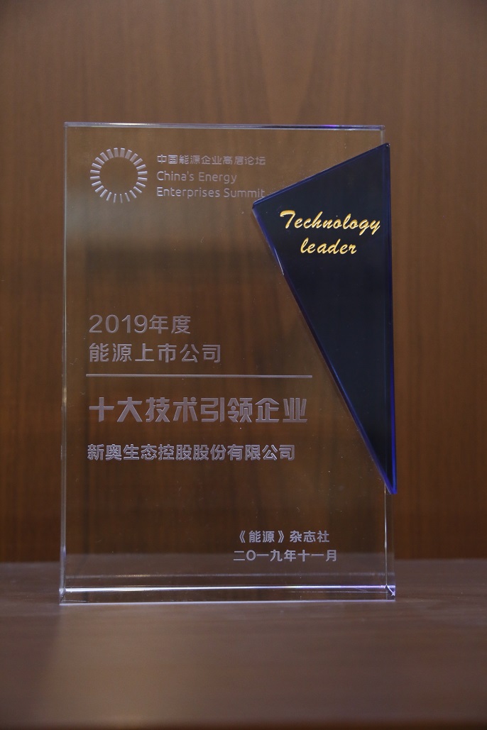 卡卡湾厅·平台(中国区)官方网站