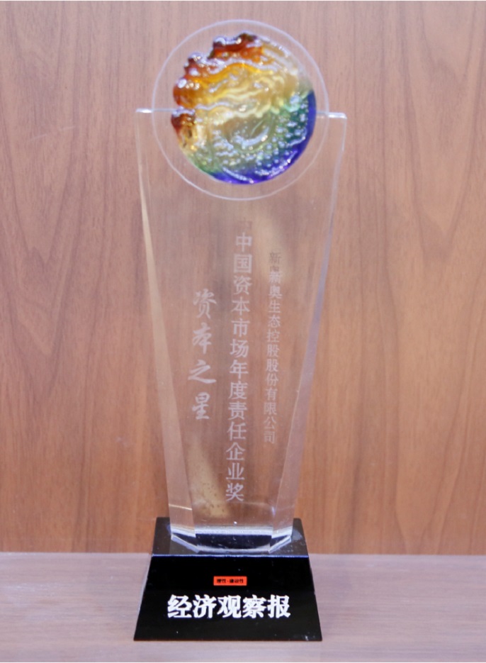 卡卡湾厅·平台(中国区)官方网站