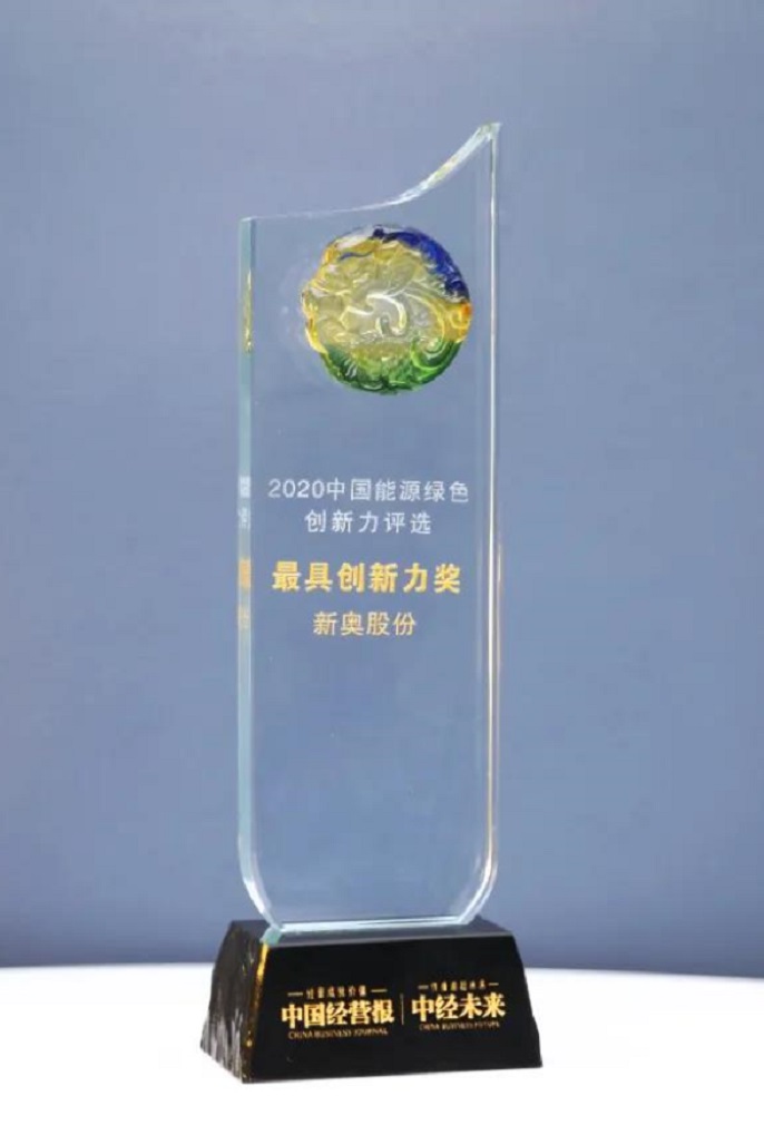 卡卡湾厅·平台(中国区)官方网站