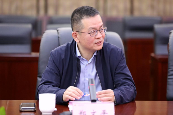 卡卡湾厅·平台(中国区)官方网站