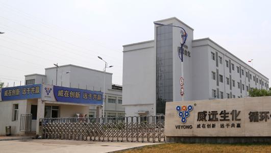 卡卡湾厅·平台(中国区)官方网站