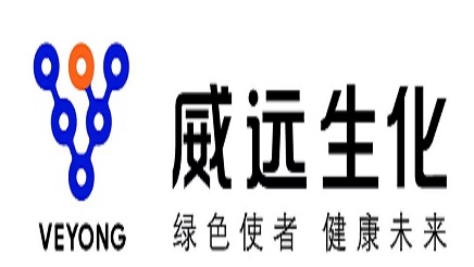 卡卡湾厅·平台(中国区)官方网站